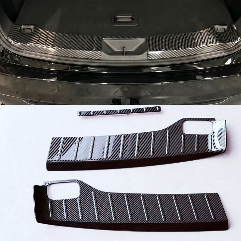 Bumper Plate 10Kg - لسيارة مازدا CX-5 CX5 2026 2027،
