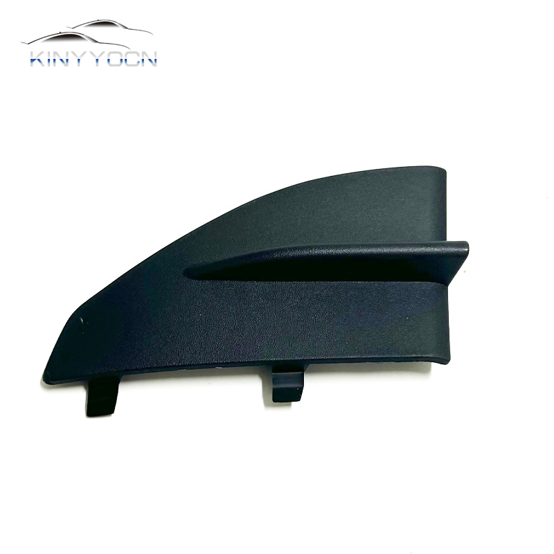 شبك أمامي لمازدا 6 أتينزا 2020 - مراجعة Bumper Plate 10Kg وسعره
