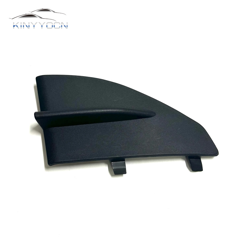 شبك أمامي لمازدا 6 أتينزا 2020 - مراجعة Bumper Plate 10Kg وسعره