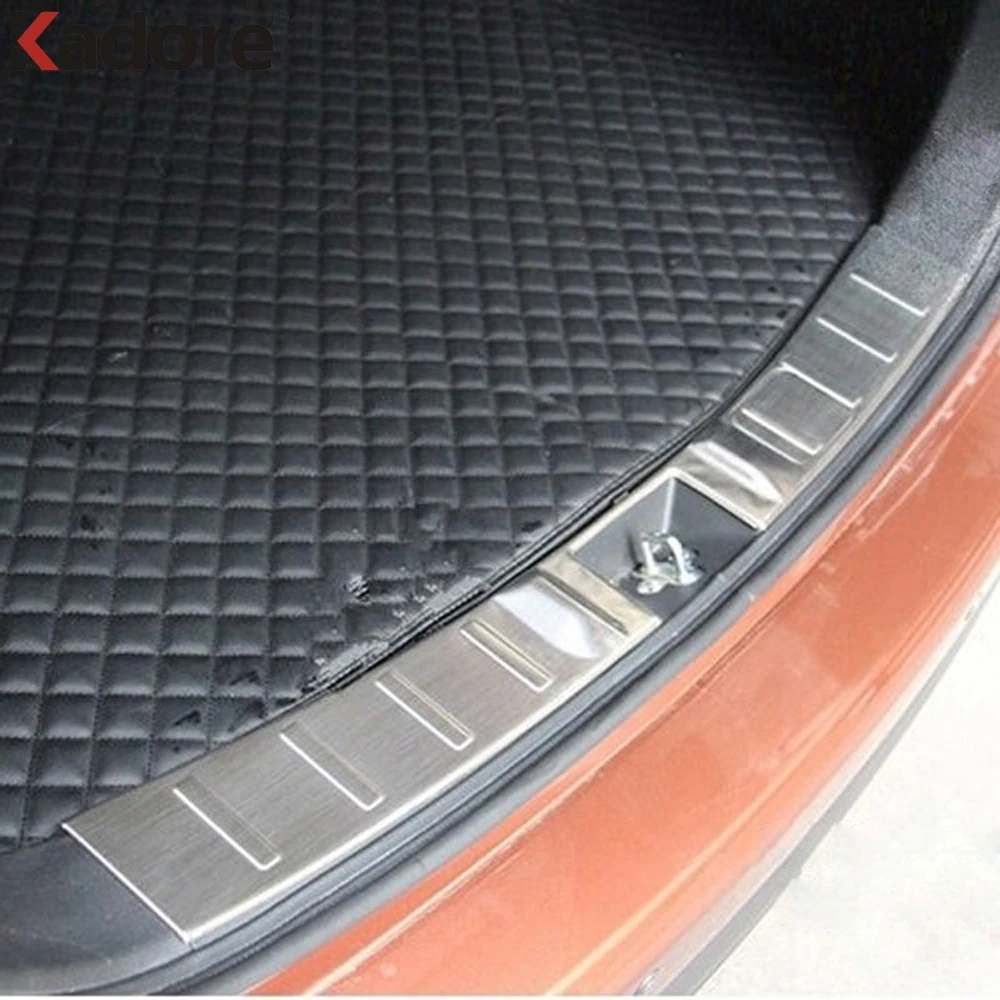 الفولاذ المقاوم للصدأ الخلفي ا - مراجعة Bumper Plate 10Kg وسعره