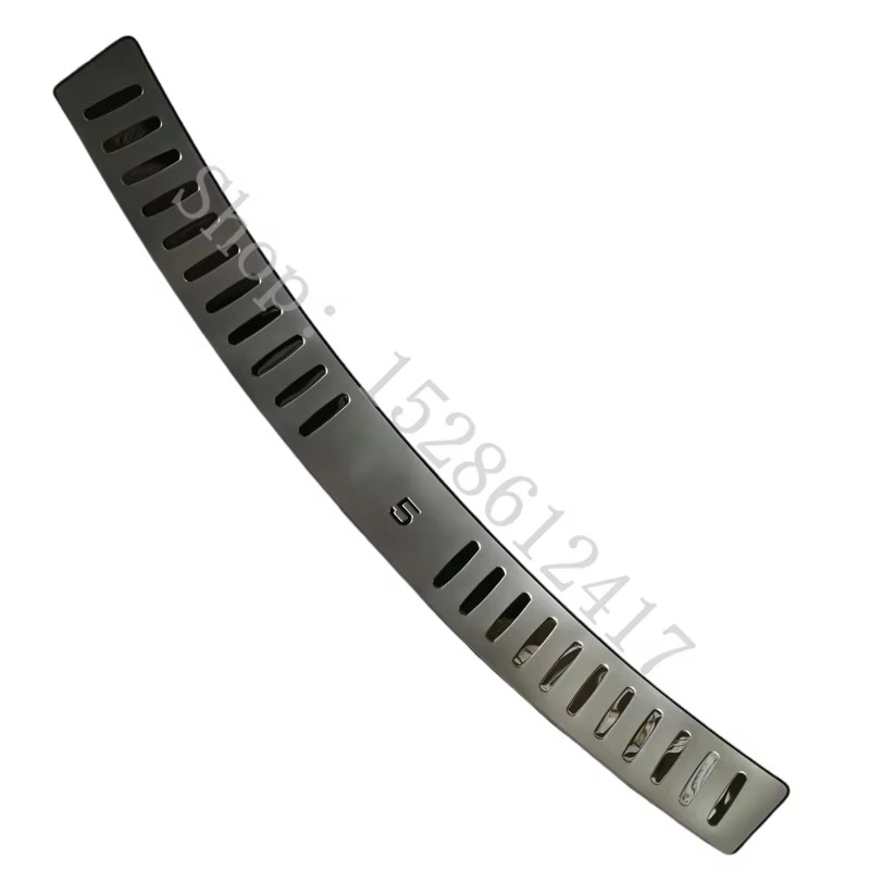 لأودي Q5 2009 2010 2011 2012 ~ - مراجعة Bumper Plate 10Kg وسعره