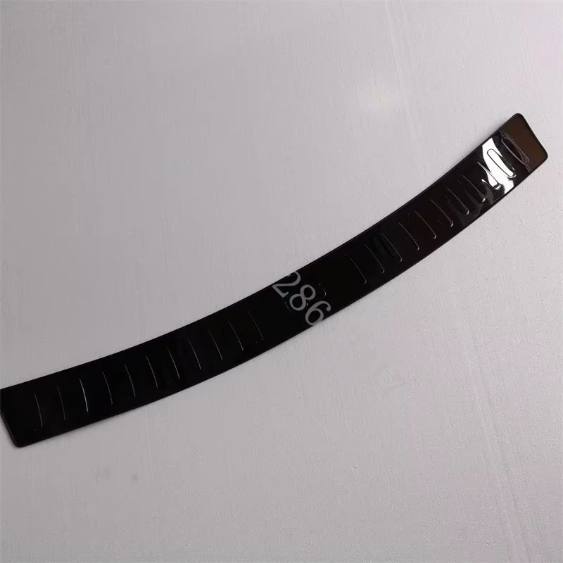 لأودي Q5 2009 2010 2011 2012 ~ - مراجعة Bumper Plate 10Kg وسعره