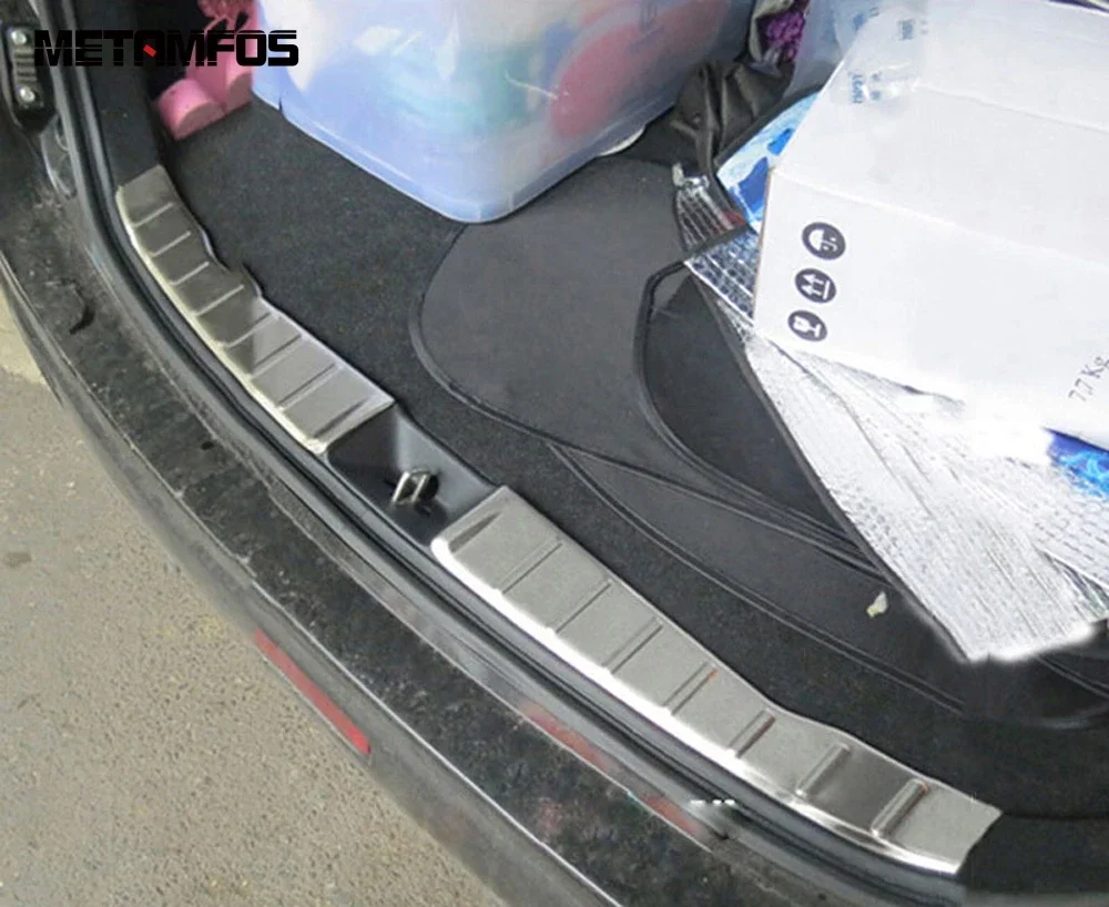 لميتسوبيشي ASX 5dr هاتشباك 201 - مراجعة Bumper Plate 10Kg وسعره