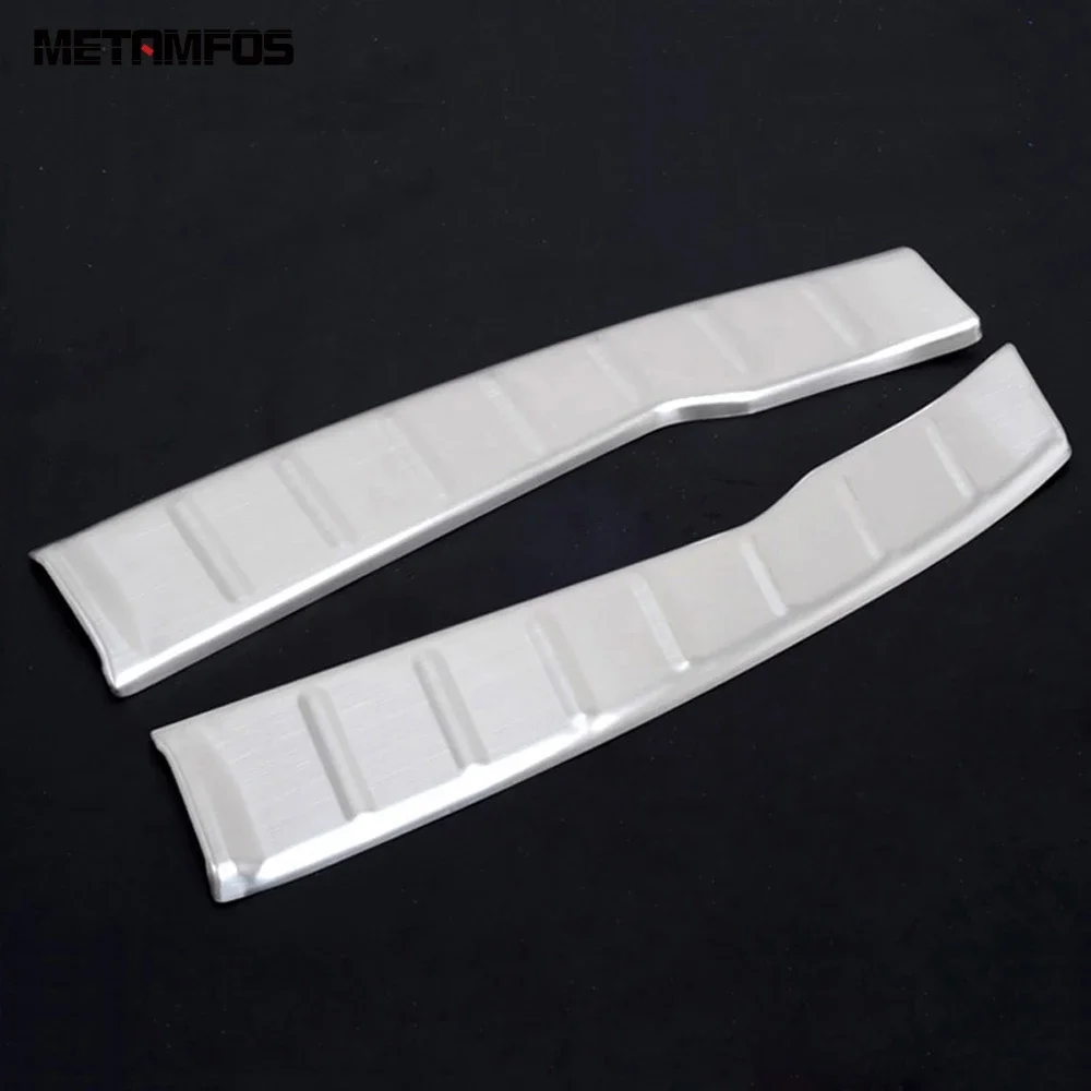 لميتسوبيشي ASX 5dr هاتشباك 201 - مراجعة Bumper Plate 10Kg وسعره