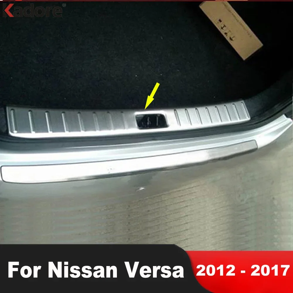 غطاء مصد السيارة الخلفي الكسوة - مراجعة Bumper Plate 10Kg وسعره