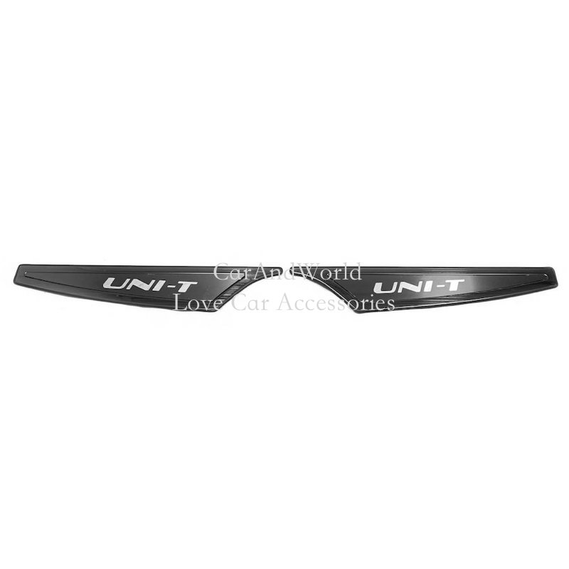 الفولاذ المقاوم للصدأ الخلفي ا - مراجعة Bumper Plate 10Kg وسعره