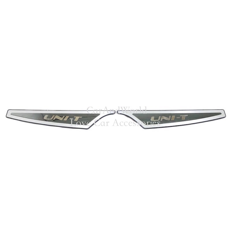 الفولاذ المقاوم للصدأ الخلفي ا - مراجعة Bumper Plate 10Kg وسعره