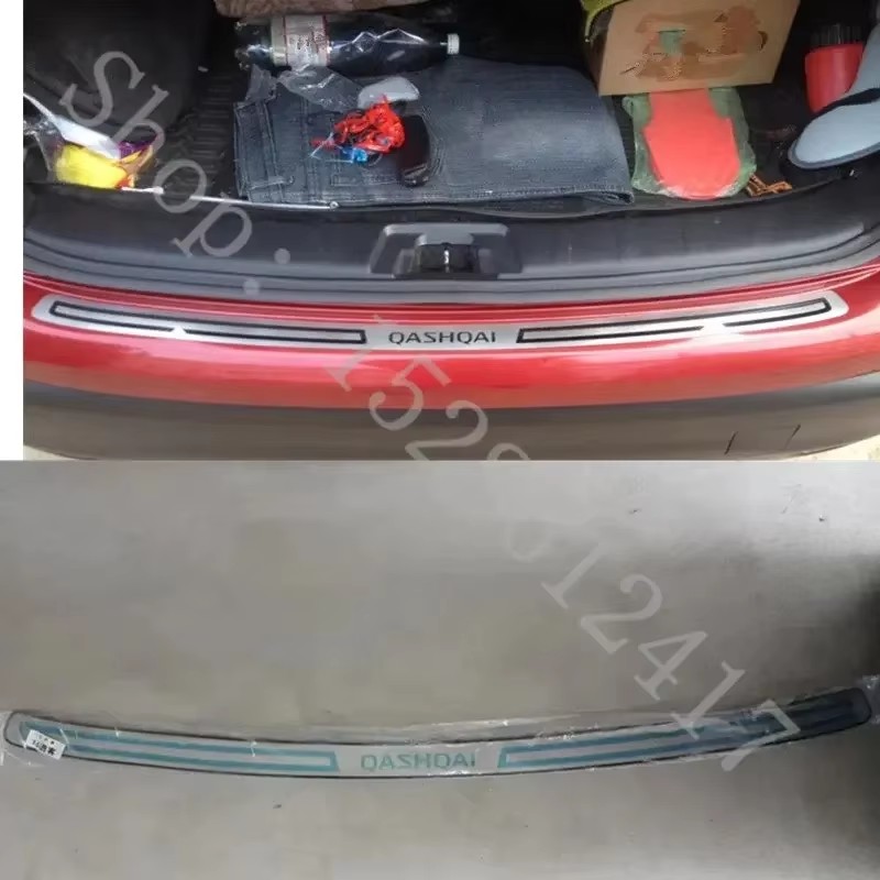 لنيسان قاشقاي j10 J11 2007 ~ 2 - مراجعة Bumper Plate 10Kg وسعره