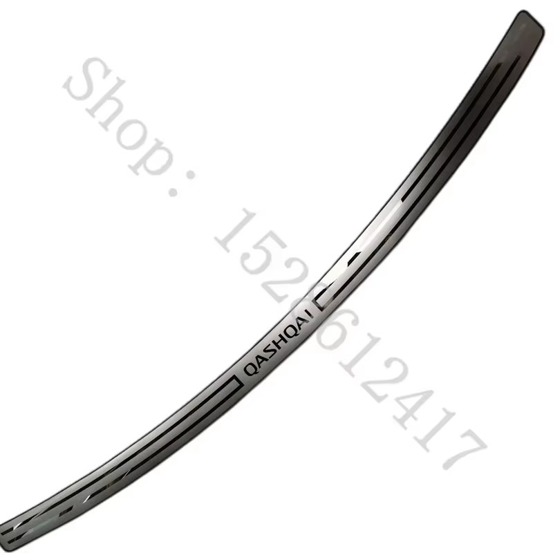 لنيسان قاشقاي j10 J11 2007 ~ 2 - مراجعة Bumper Plate 10Kg وسعره