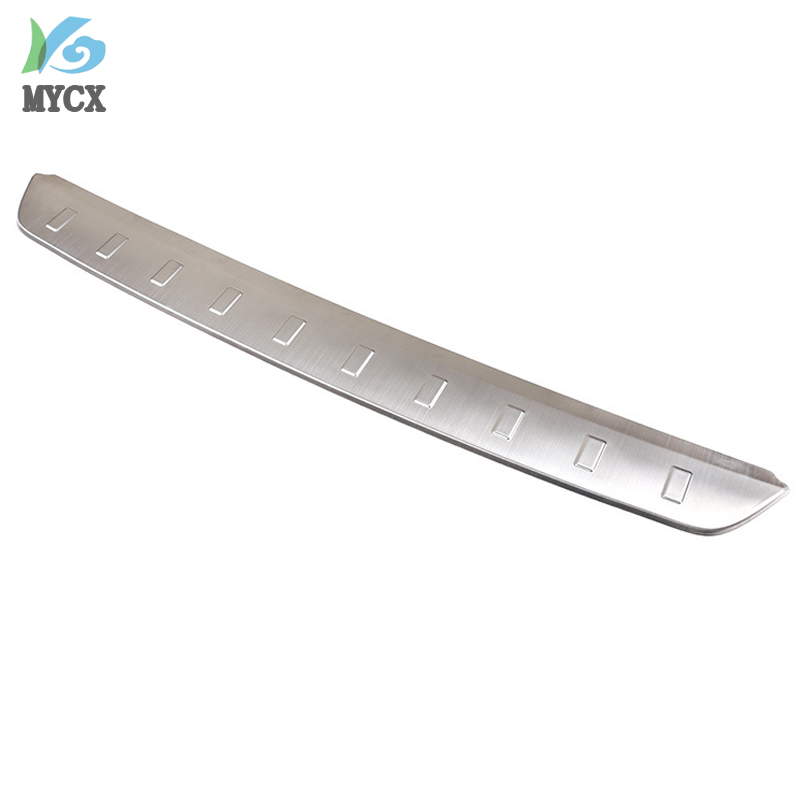 2020-2021 لاند روفر ديفندر 110 - مراجعة Bumper Plate 10Kg وسعره