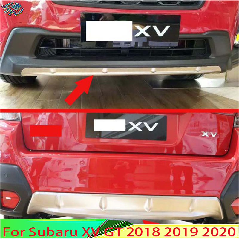 واقي صدمات أمامي وخلفي من الفو - مراجعة Bumper Plate 10Kg وسعره