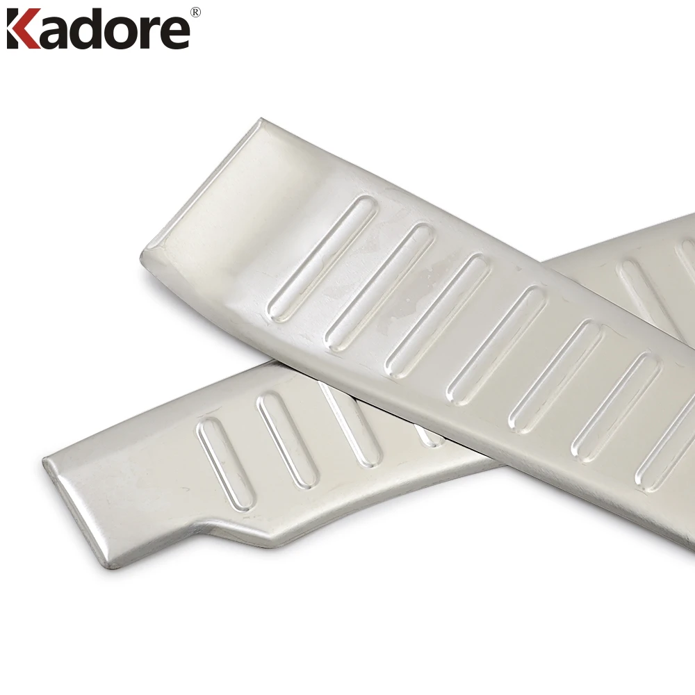 لفورد فوكس 2012 2013 2014 2015 - مراجعة Bumper Plate 10Kg وسعره