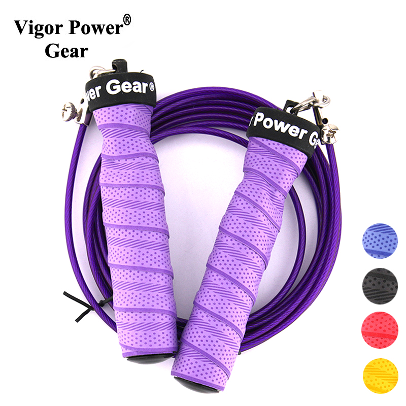 كابل Vigor Power Gear قابل للت - مراجعة Crossfit Gear For Women وسعره